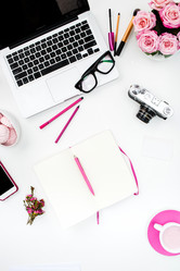 Similar image 10919713