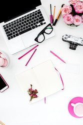 Similar image 10919714