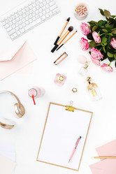 Similar image 10919719