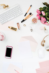 Similar image 10919720