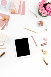 Similar image 10919721