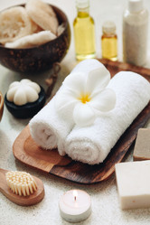 Similar image 10919692