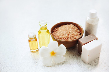 Similar image 10919693