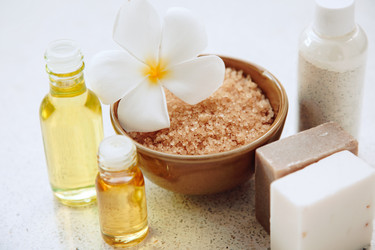 Similar image 10919694