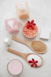 Similar image 10919698