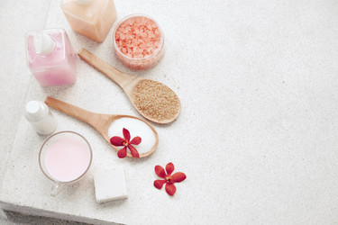 Similar image 10919699