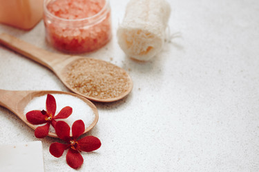 Similar image 10919700