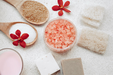 Similar image 10919701