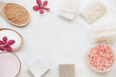 Similar image 10919702