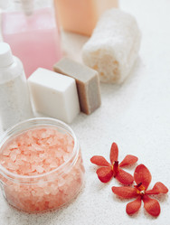 Similar image 10919703