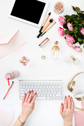 Similar image 10919724