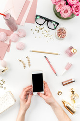 Similar image 10919732