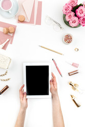 Similar image 10919733