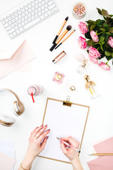 Similar image 10919735