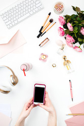 Similar image 10919736