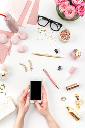 Similar image 10919737