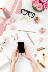 Similar image 10919738