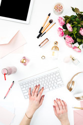 Similar image 10919741