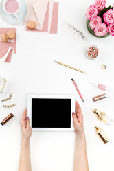 Similar image 10919744