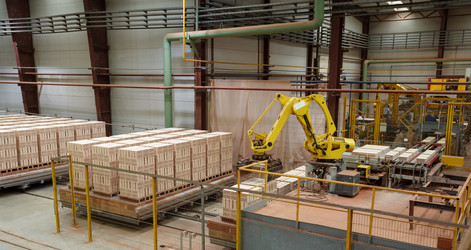 Similar image 10926797