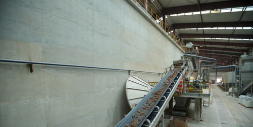 Similar image 10926798