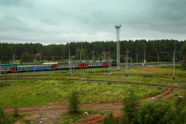 Similar image 10926765