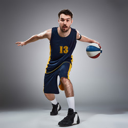 Similar image 10920010