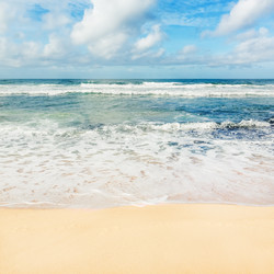 Similar image 10926851