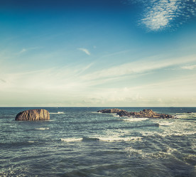 Similar image 10926854