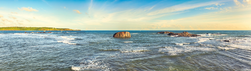 Similar image 10926855