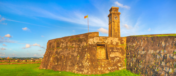 Similar image 10926856