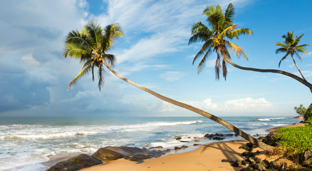 Similar image 10926858