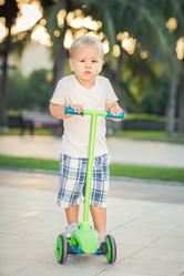 Similar image 10926860