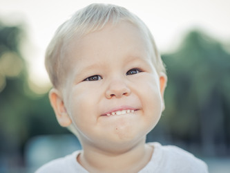 Similar image 10926861