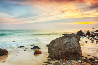 Similar image 10926864