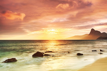 Similar image 10926865