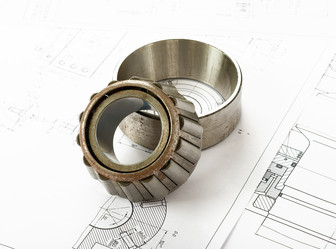 Similar image 10934880