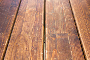 Similar image 10926211