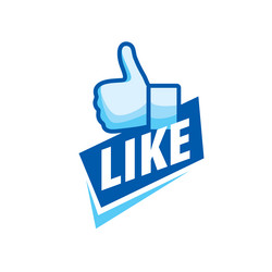 Similar image 10926021