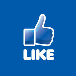 Similar image 10926022