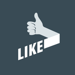 Similar image 10926025