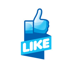 Similar image 10926026