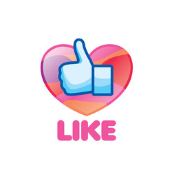 Similar image 10926027