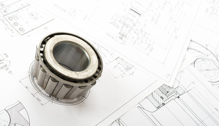 Similar image 10934898