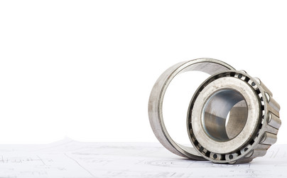 Similar image 10934902