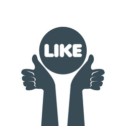 Similar image 10926029