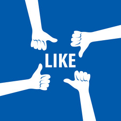 Similar image 10926032