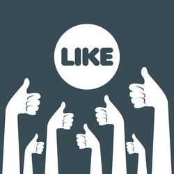 Similar image 10926033