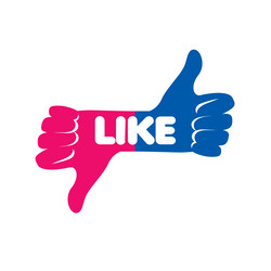 Similar image 10926034