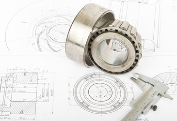 Similar image 10934920